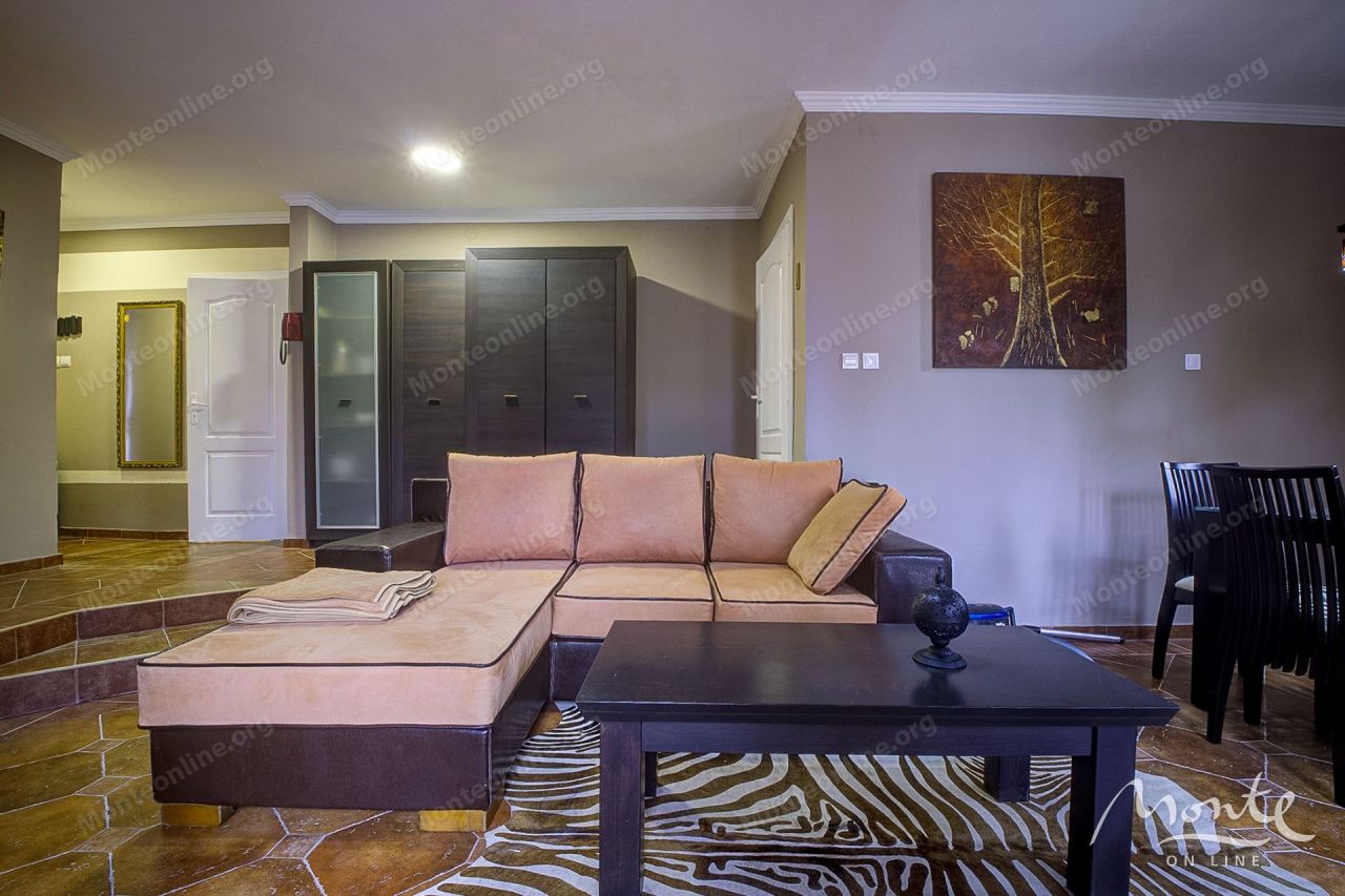 Вилла в Биеле, Черногория, 162 м² - фото 7