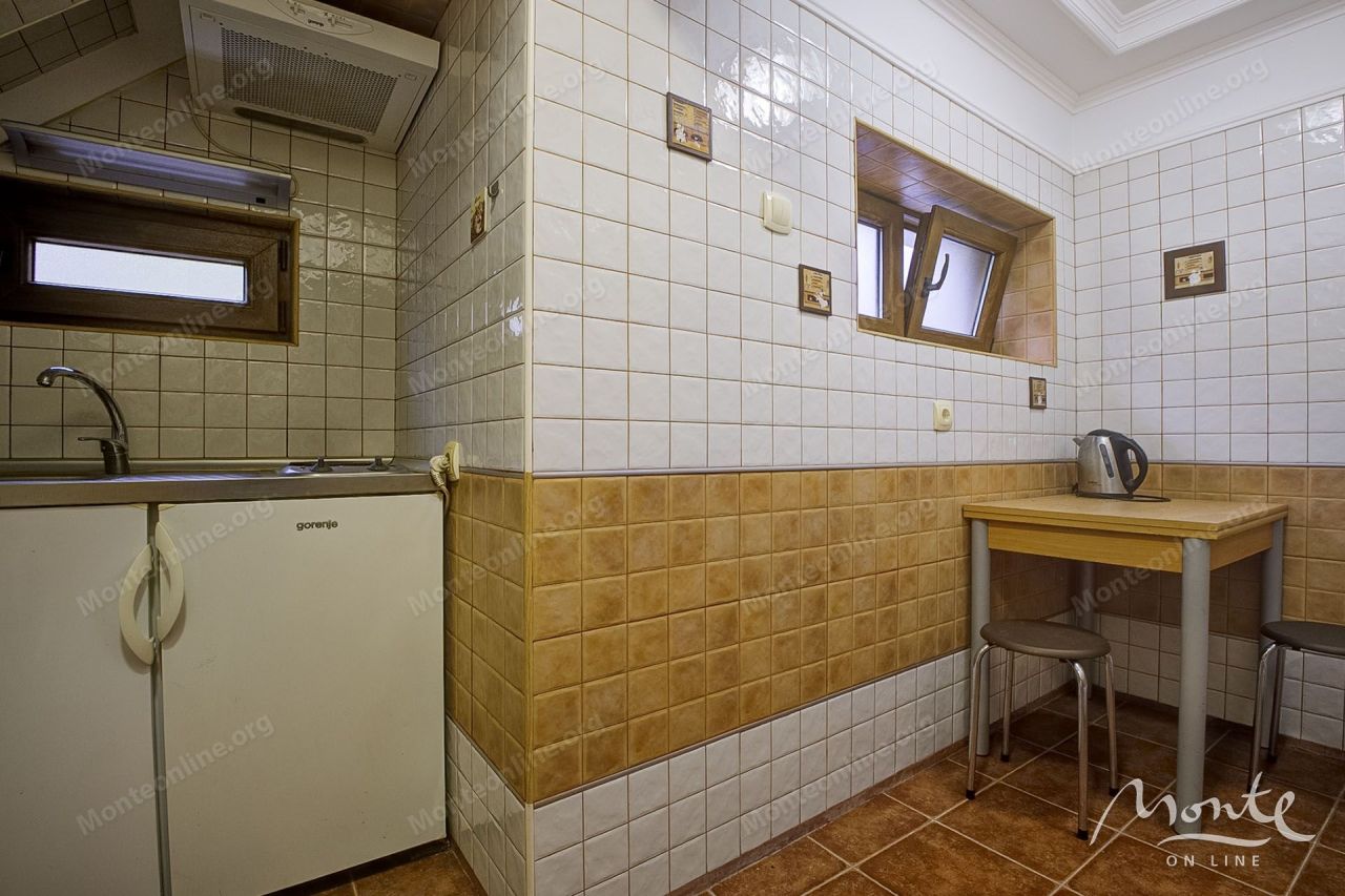 Вилла в Биеле, Черногория, 162 м² - фото 14