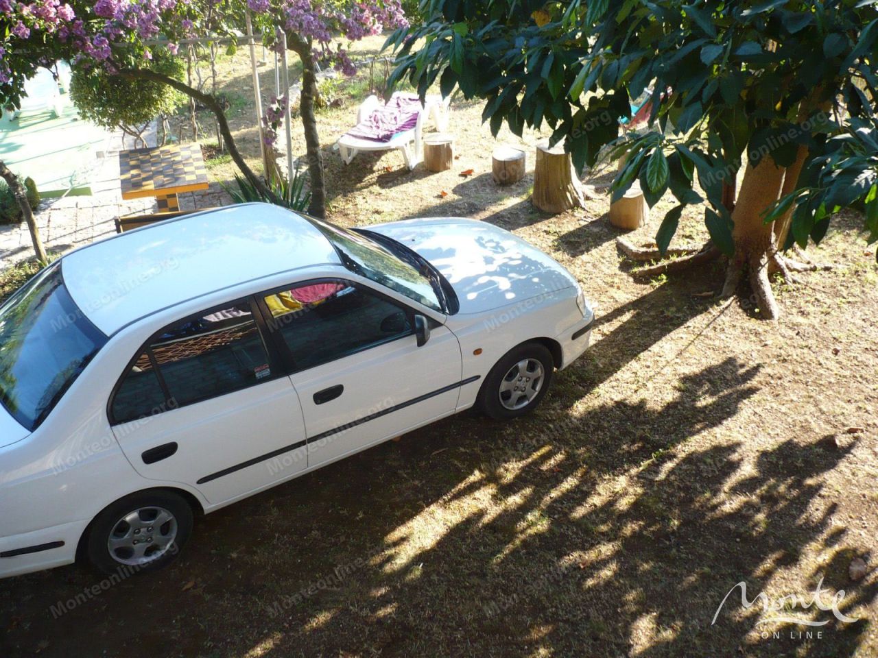 Вилла в Столиве, Черногория, 77 м² - фото 14