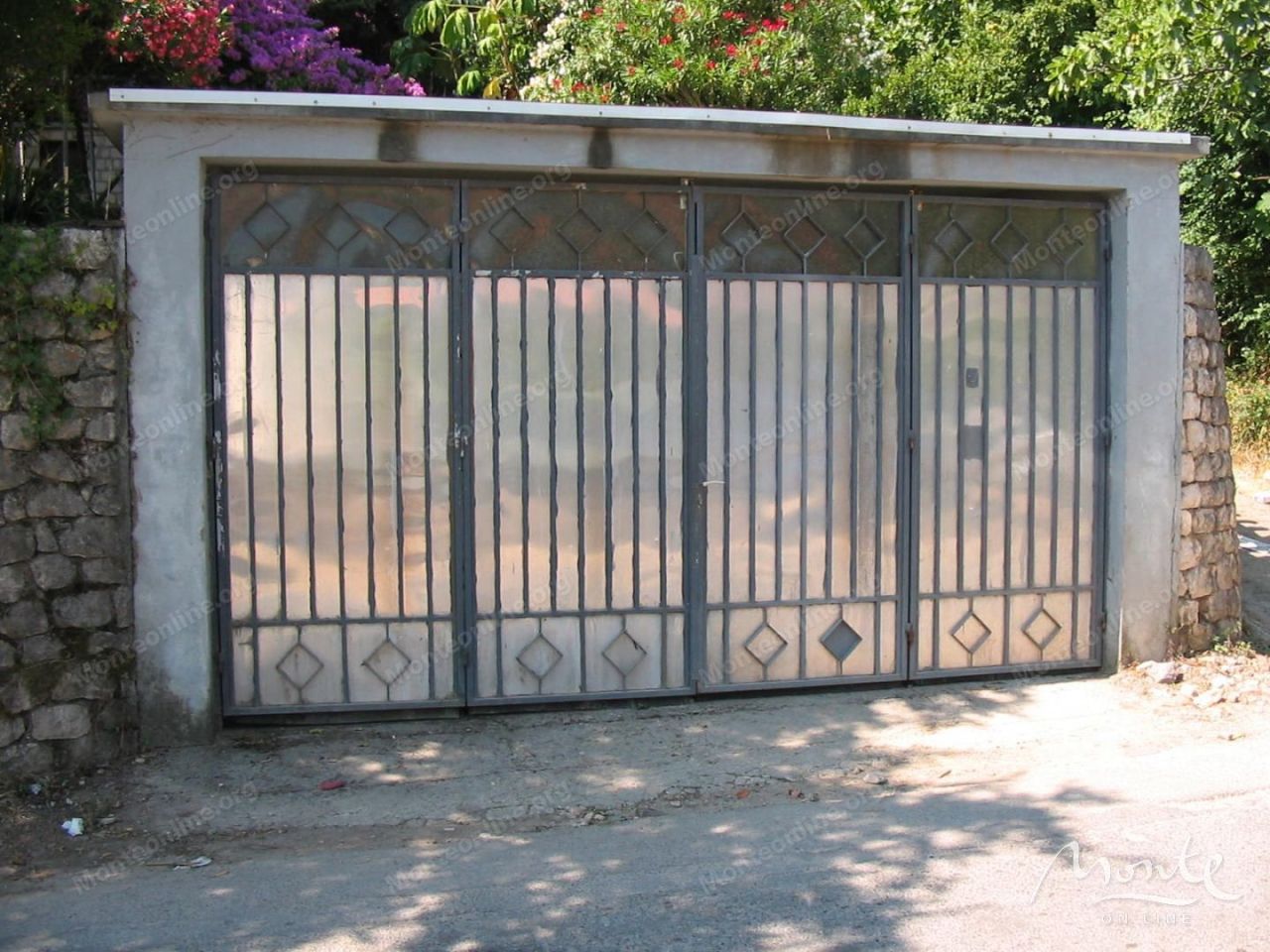 Вилла в Столиве, Черногория, 77 м² - фото 18