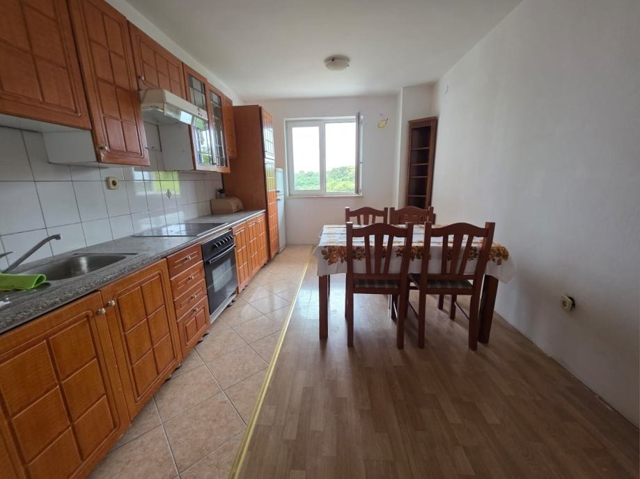 Квартира в Пуле, Хорватия, 61 м² - фото 5