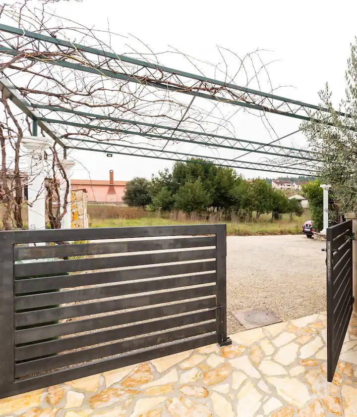 Дом в Пуле, Хорватия, 165 м² - фото 5