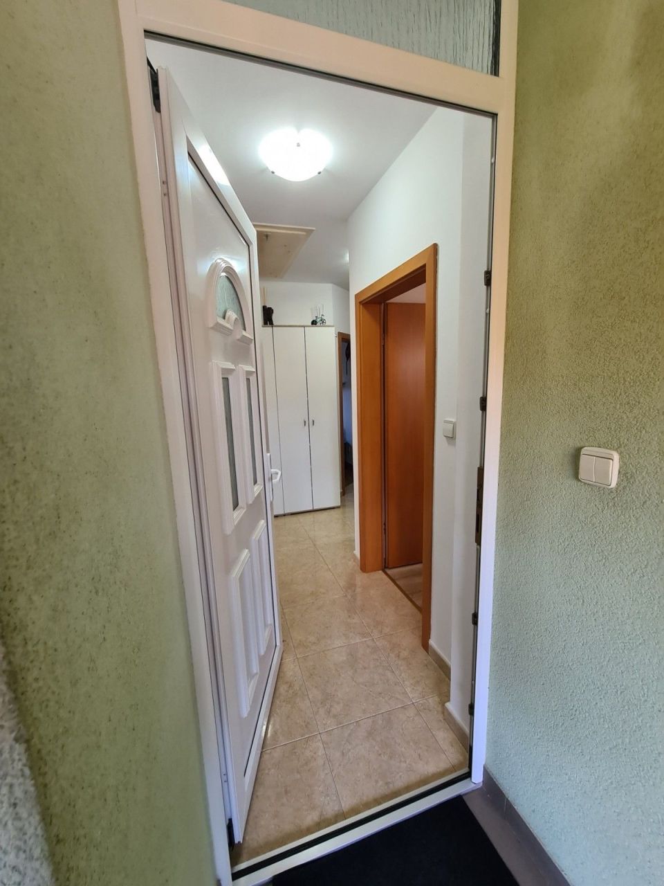 Дом в Пуле, Хорватия, 165 м² - фото 6