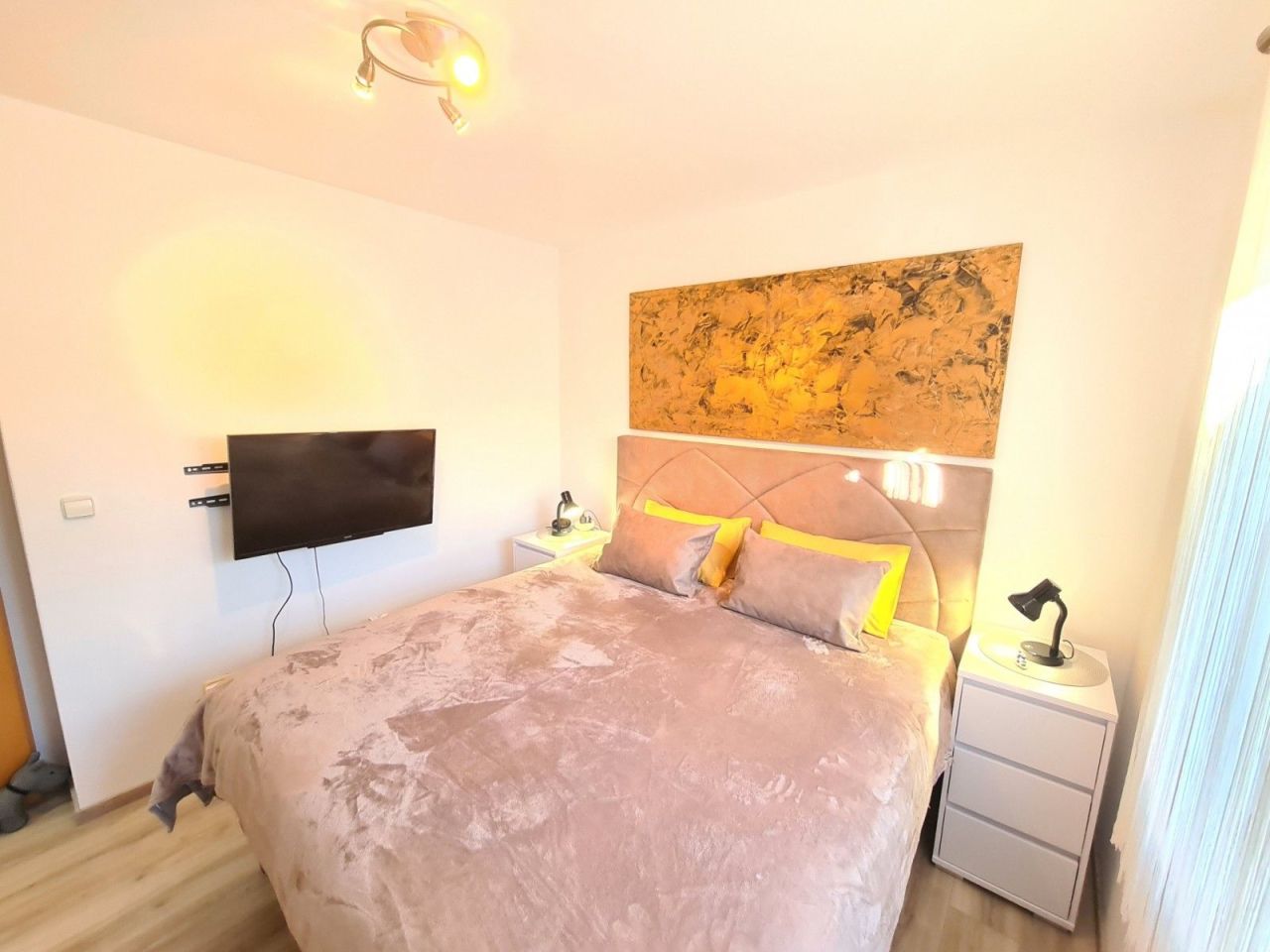 Дом в Пуле, Хорватия, 165 м² - фото 7