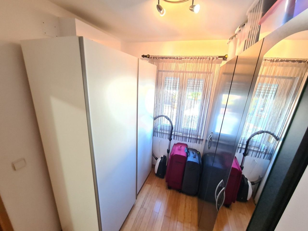 Дом в Пуле, Хорватия, 165 м² - фото 9