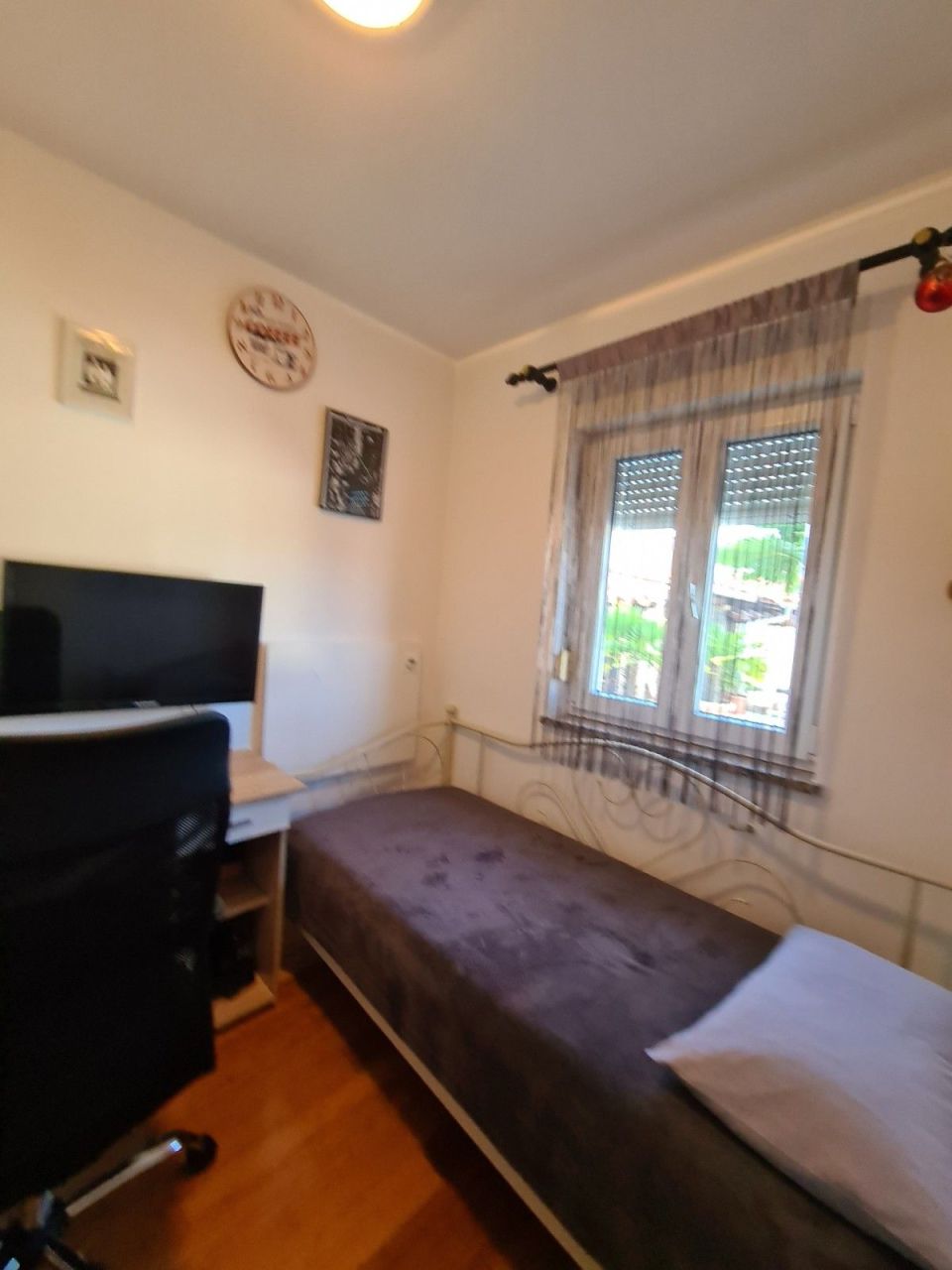 Дом в Пуле, Хорватия, 165 м² - фото 10