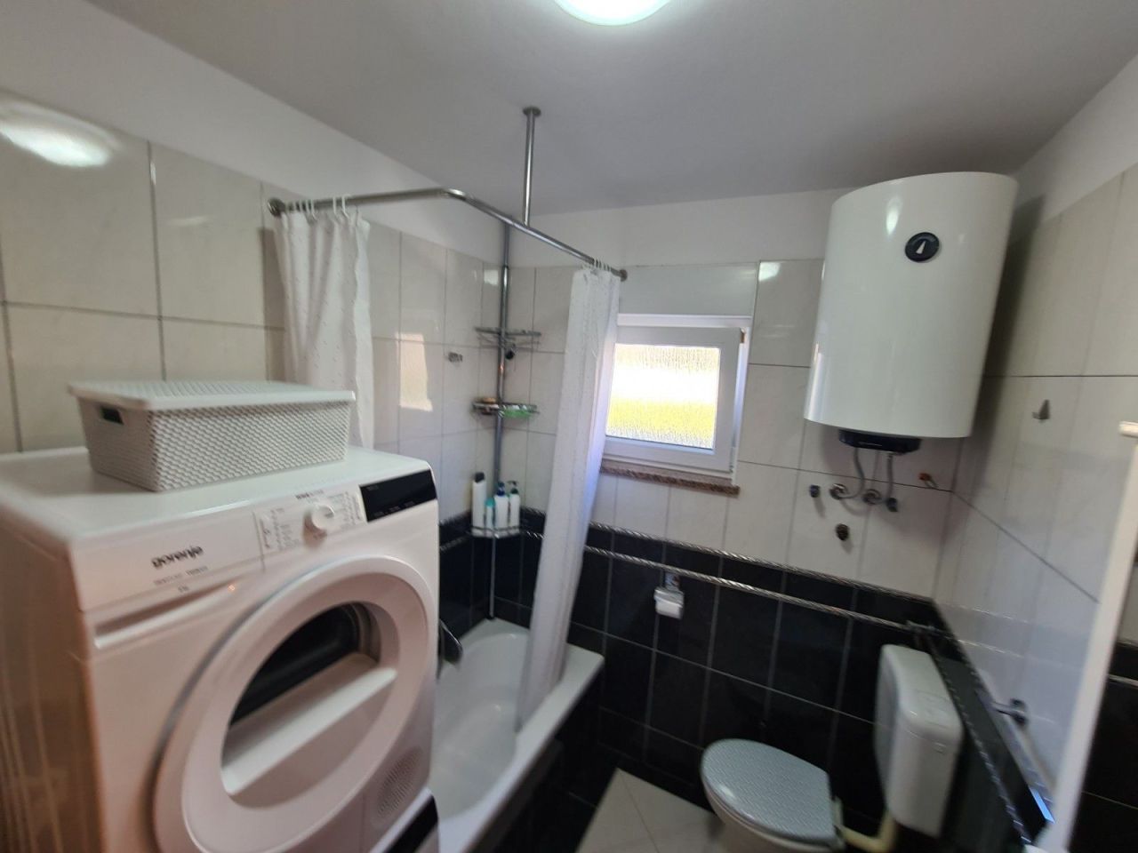 Дом в Пуле, Хорватия, 165 м² - фото 11