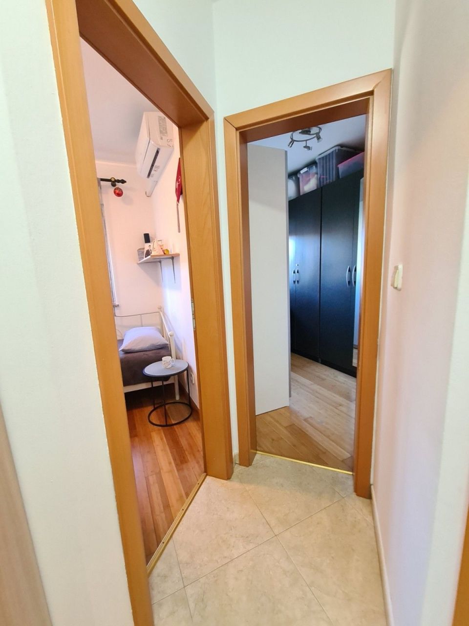 Дом в Пуле, Хорватия, 165 м² - фото 12