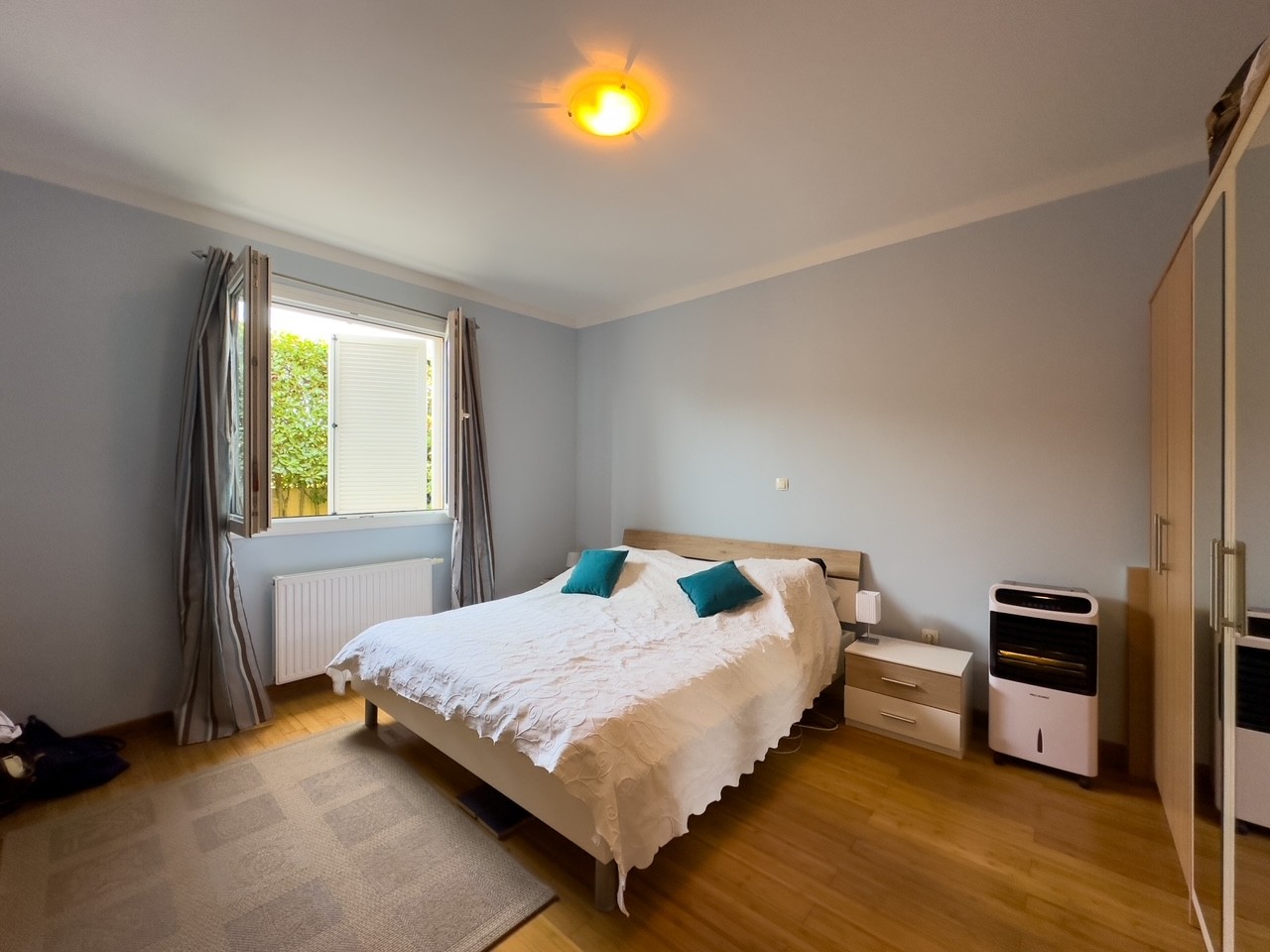 Квартира в Пуле, Хорватия, 88 м² - фото 13