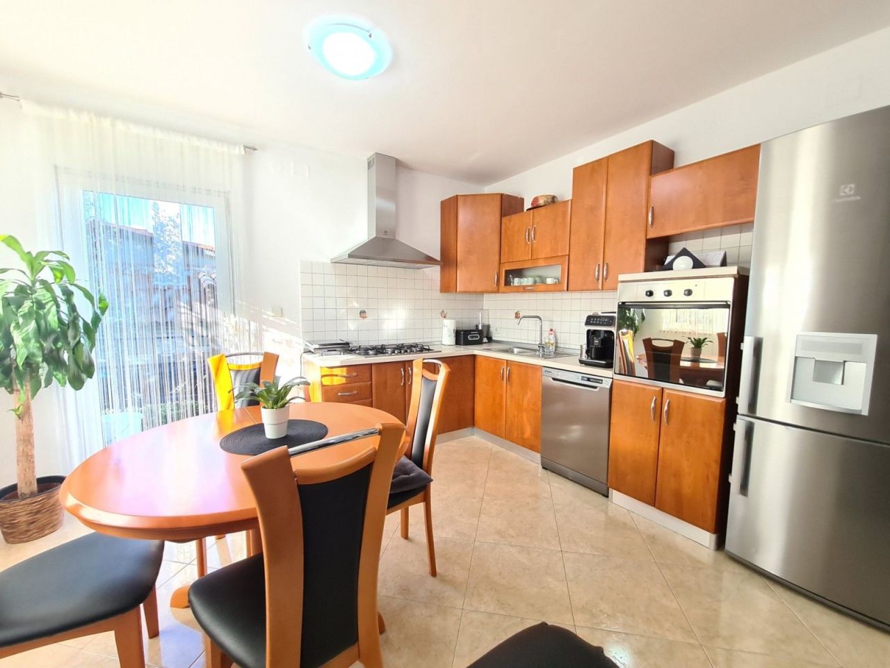 Дом в Пуле, Хорватия, 165 м² - фото 14