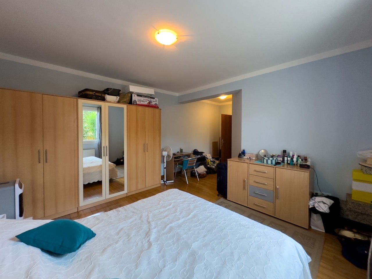 Квартира в Пуле, Хорватия, 88 м² - фото 14