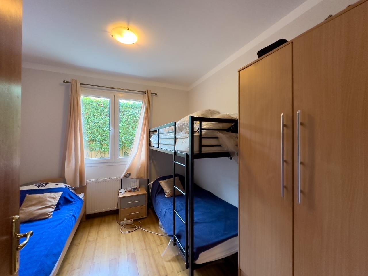 Квартира в Пуле, Хорватия, 88 м² - фото 15