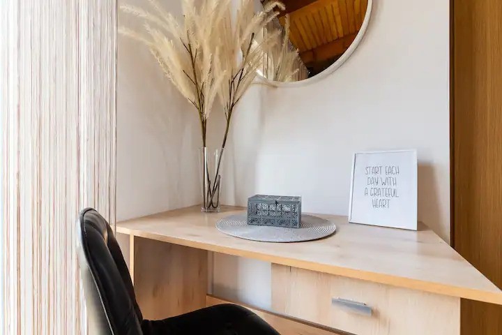 Дом в Пуле, Хорватия, 165 м² - фото 16