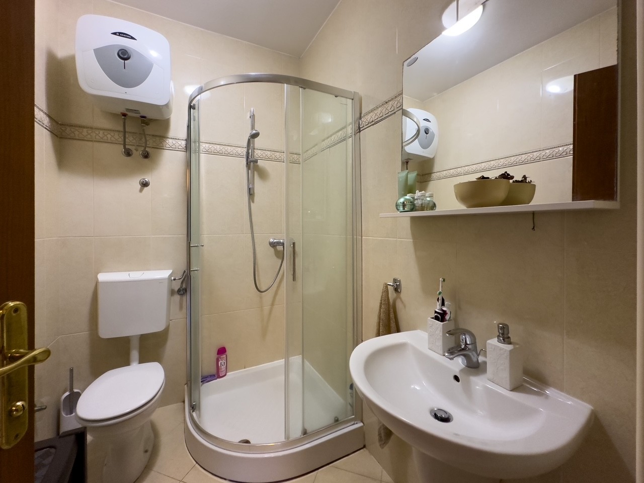 Квартира в Пуле, Хорватия, 88 м² - фото 18