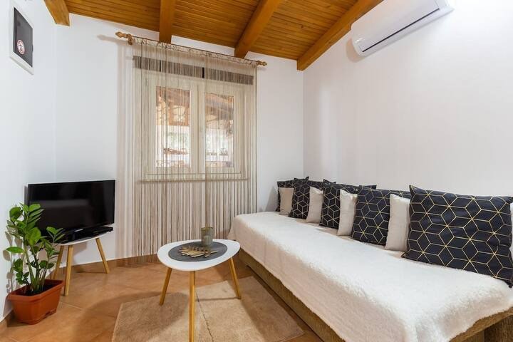 Дом в Пуле, Хорватия, 165 м² - фото 19