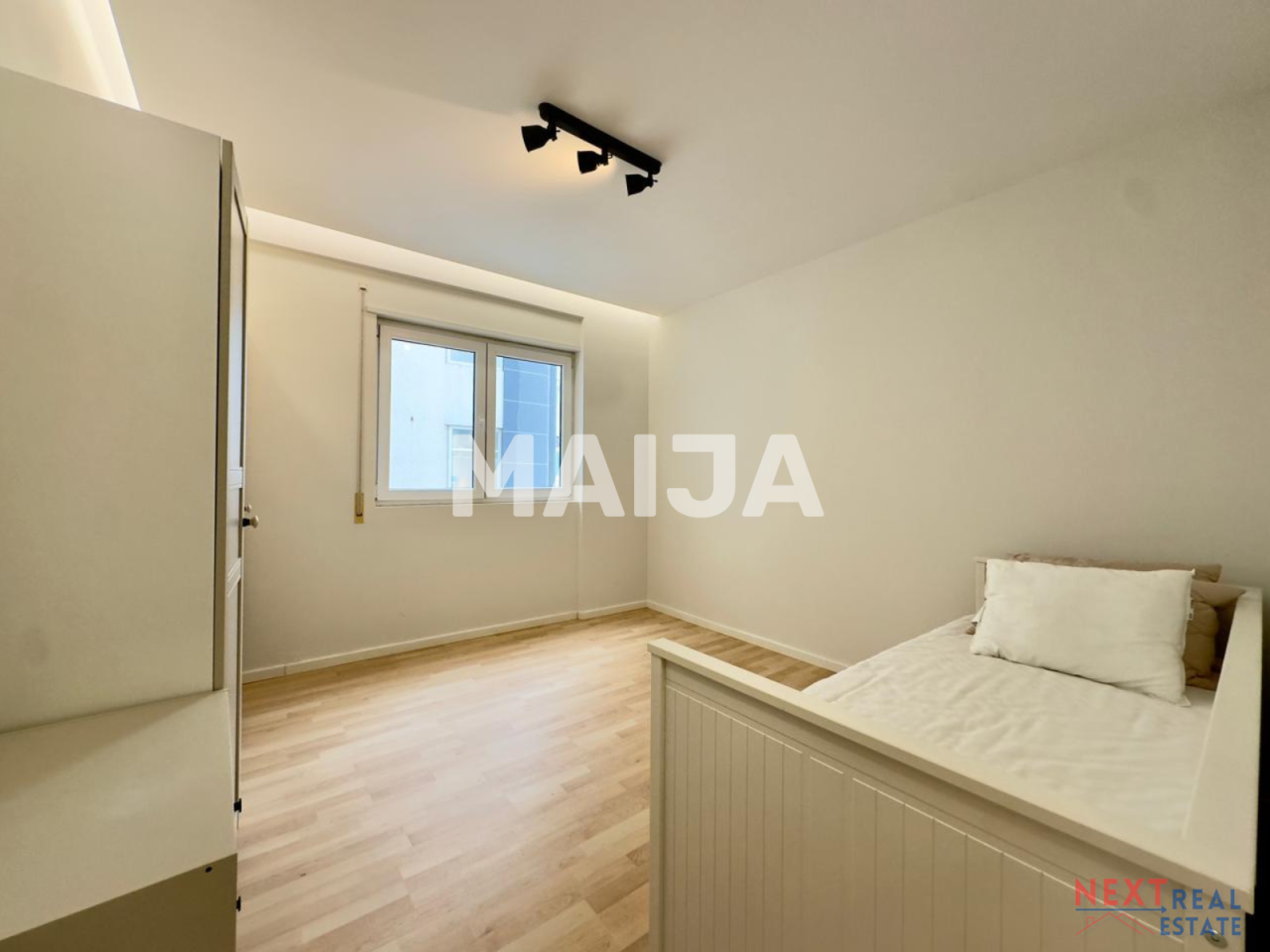 Дом во Влёре, Албания, 73 м² - фото 4