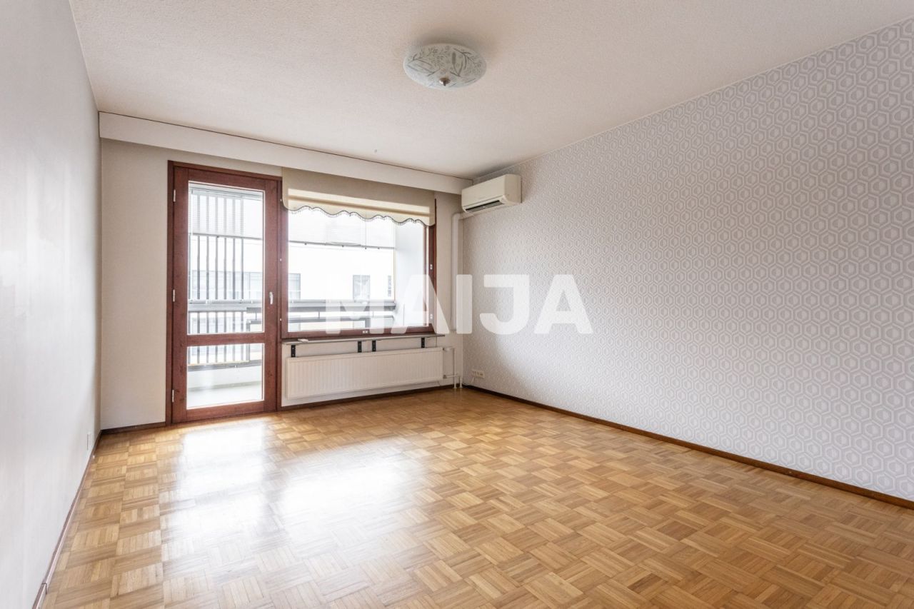 Апартаменты в Тампере, Финляндия, 58 м² - фото 5