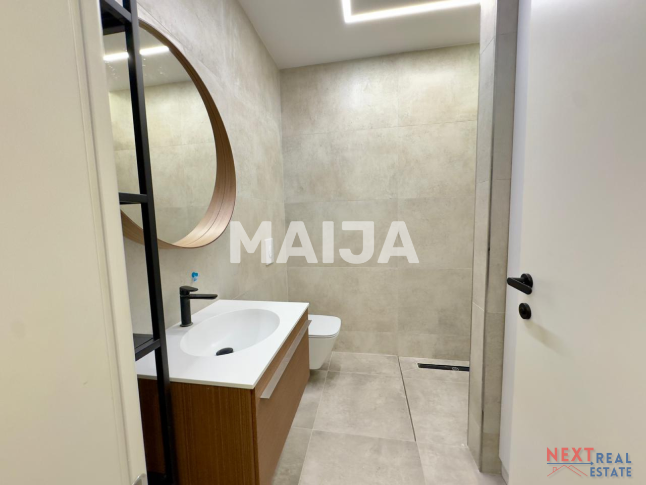 Дом во Влёре, Албания, 73 м² - фото 6