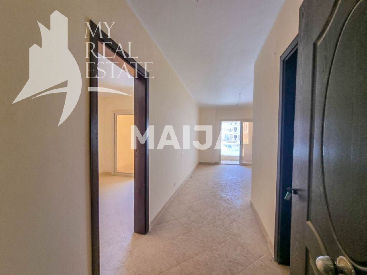 Дом в Хургаде, Египет, 70 м² - фото 6