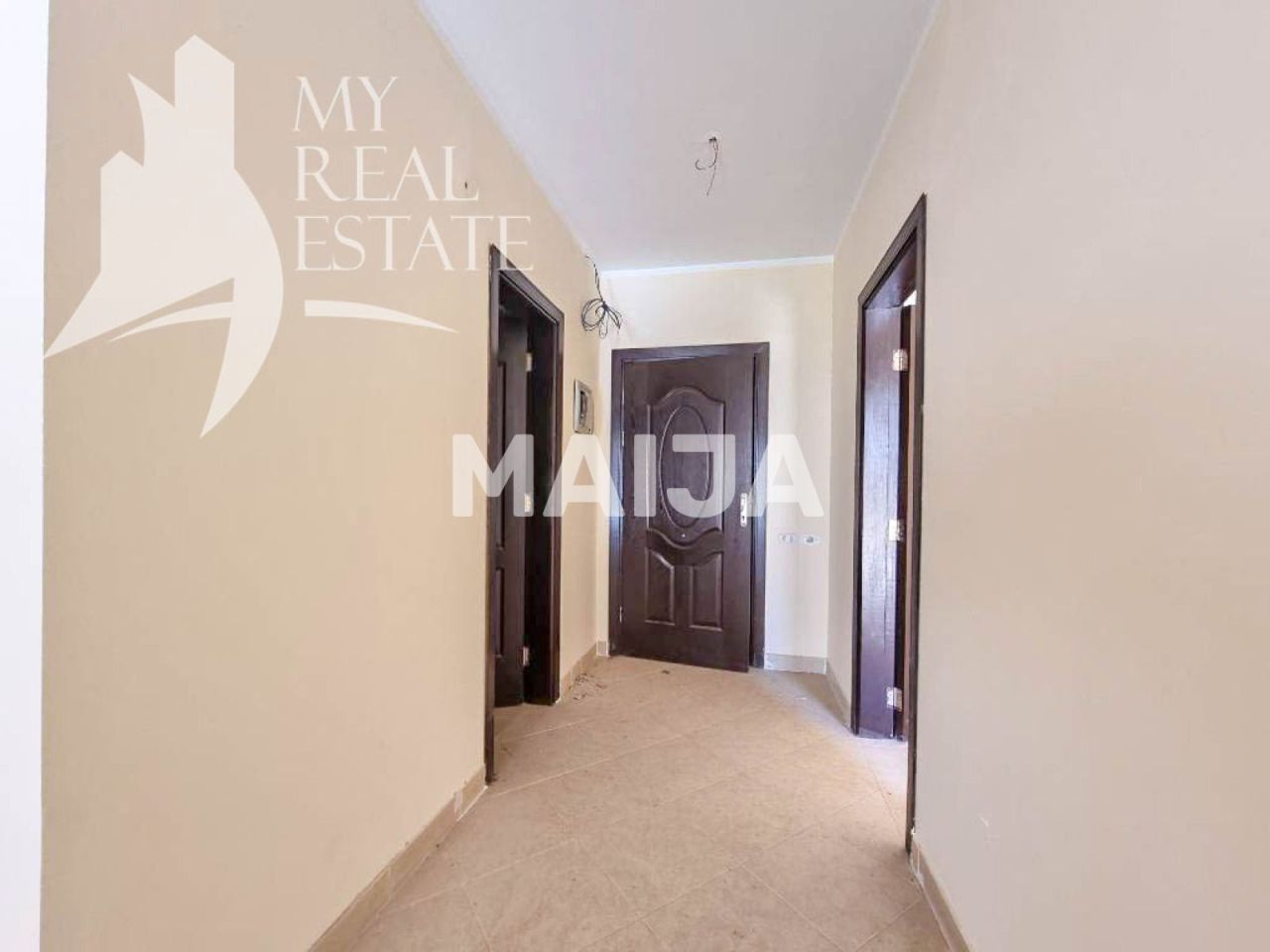 Дом в Хургаде, Египет, 70 м² - фото 7