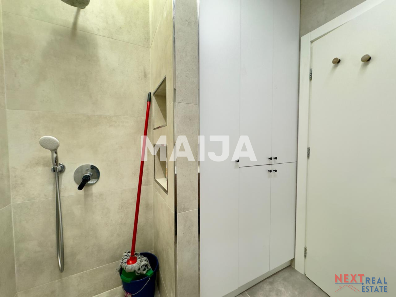 Дом во Влёре, Албания, 73 м² - фото 7