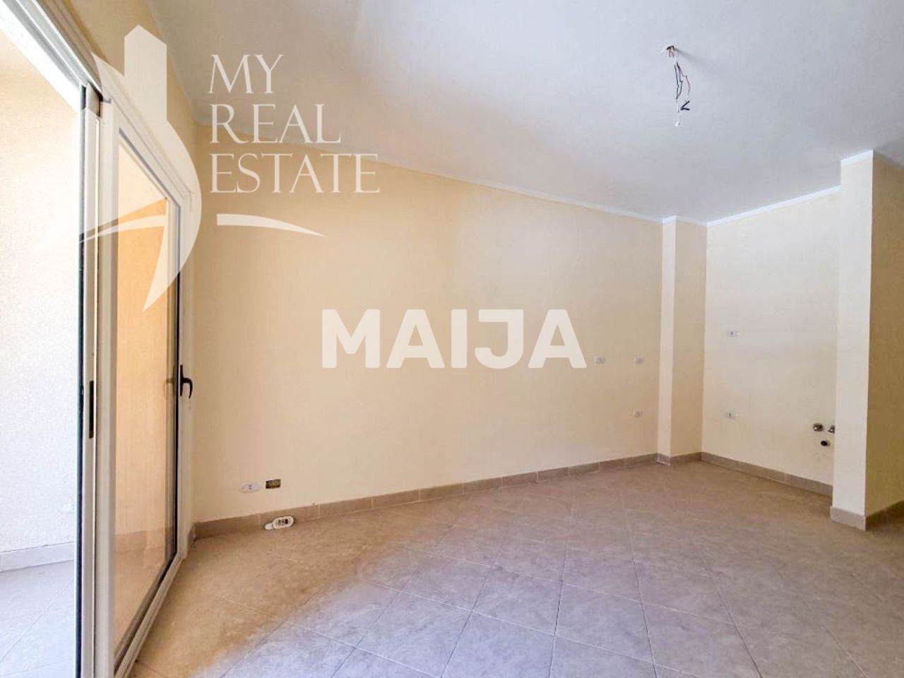 Дом в Хургаде, Египет, 70 м² - фото 10