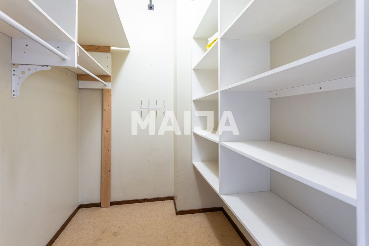 Апартаменты в Тампере, Финляндия, 58 м² - фото 11