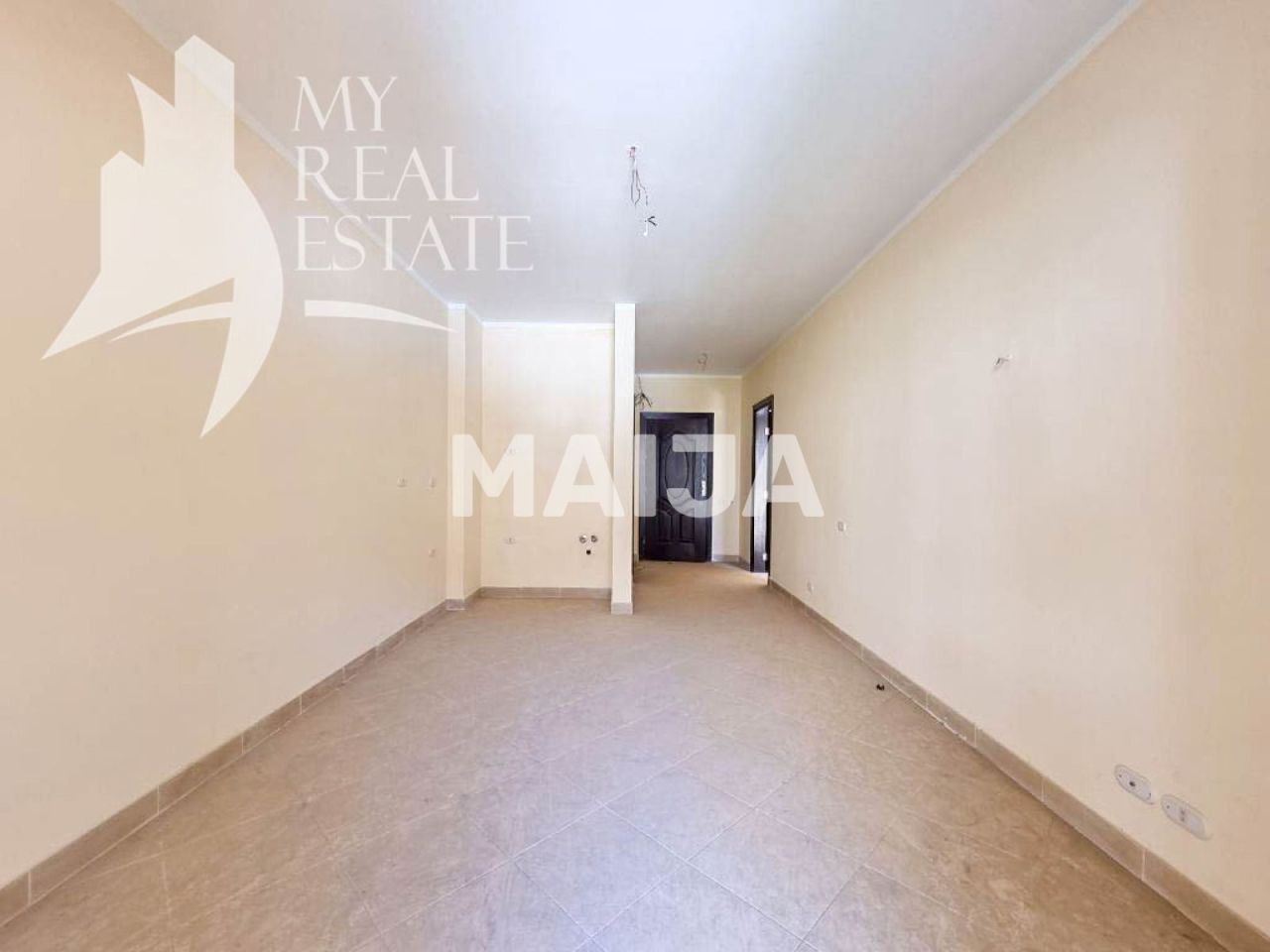 Дом в Хургаде, Египет, 70 м² - фото 11