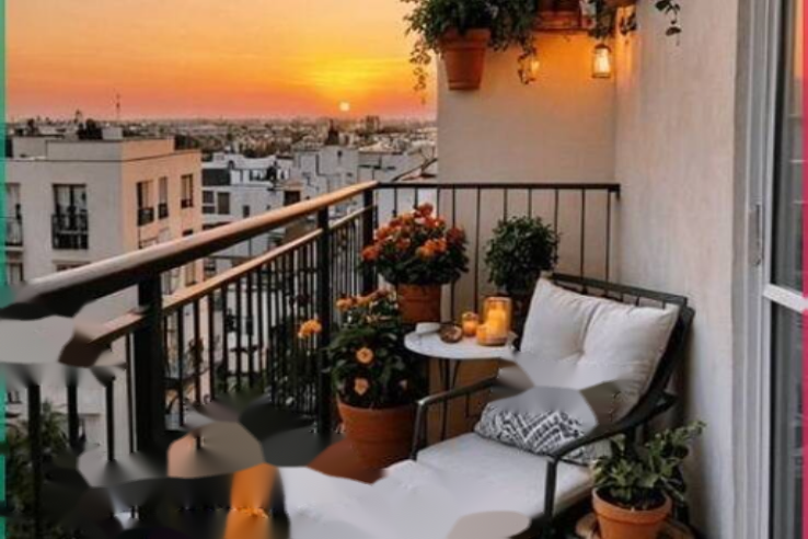 Квартира в Каннах, Франция, 72 м² - фото 1