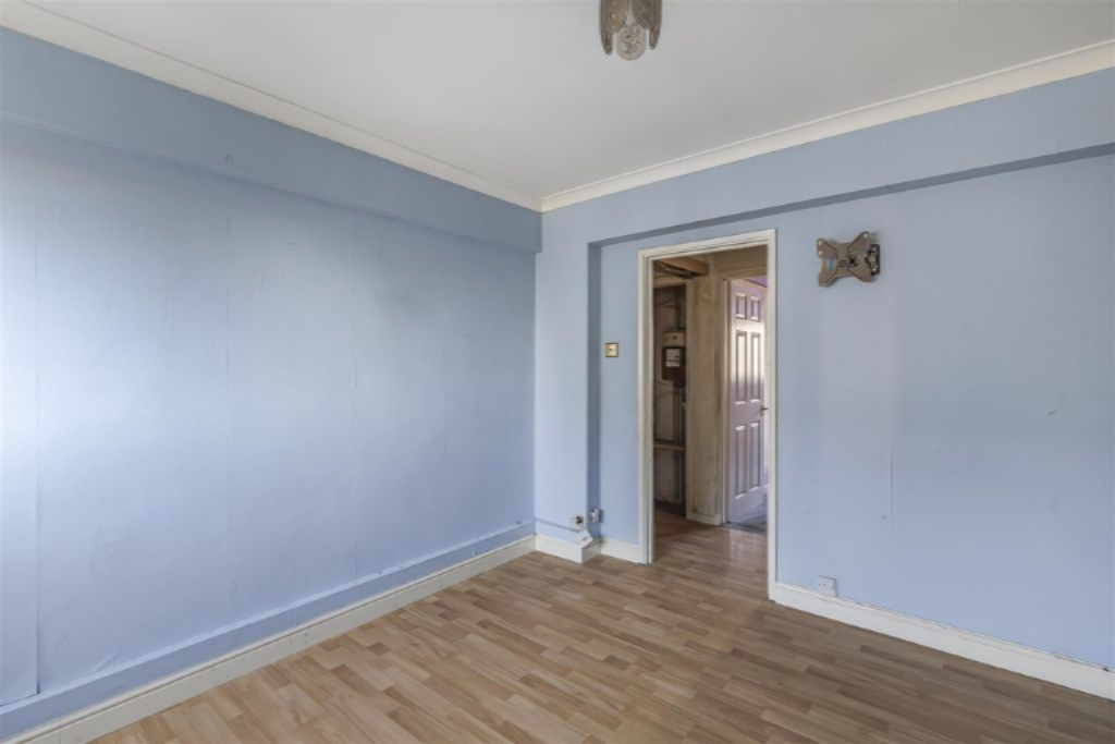 Квартира в Лондоне, Великобритания, 64 м² - фото 1