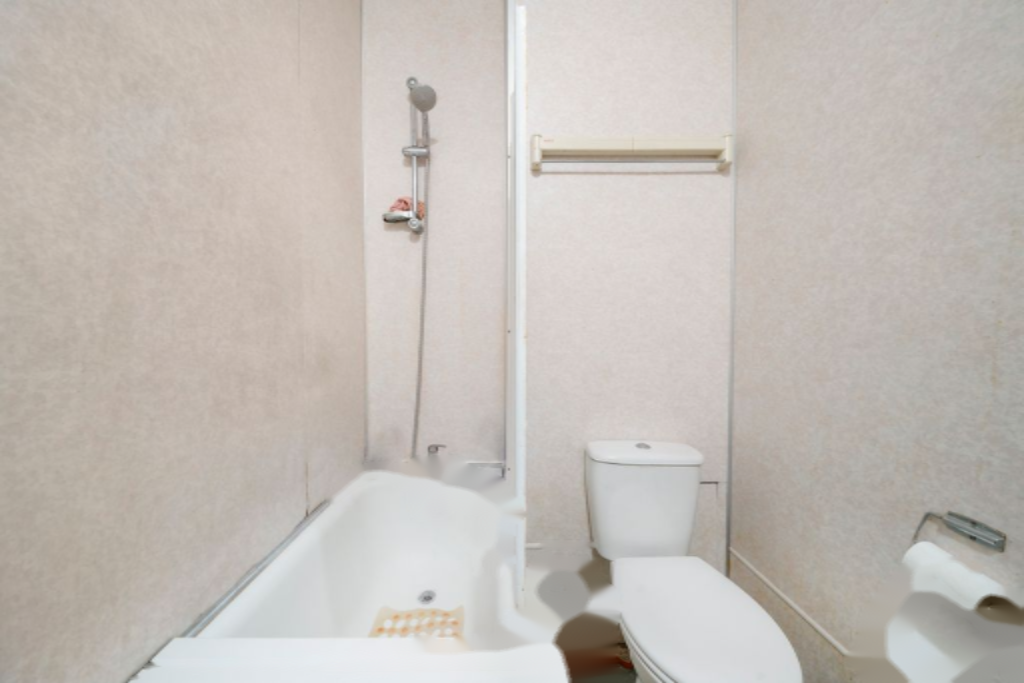 Квартира в Лондоне, Великобритания, 27 м² - фото 1