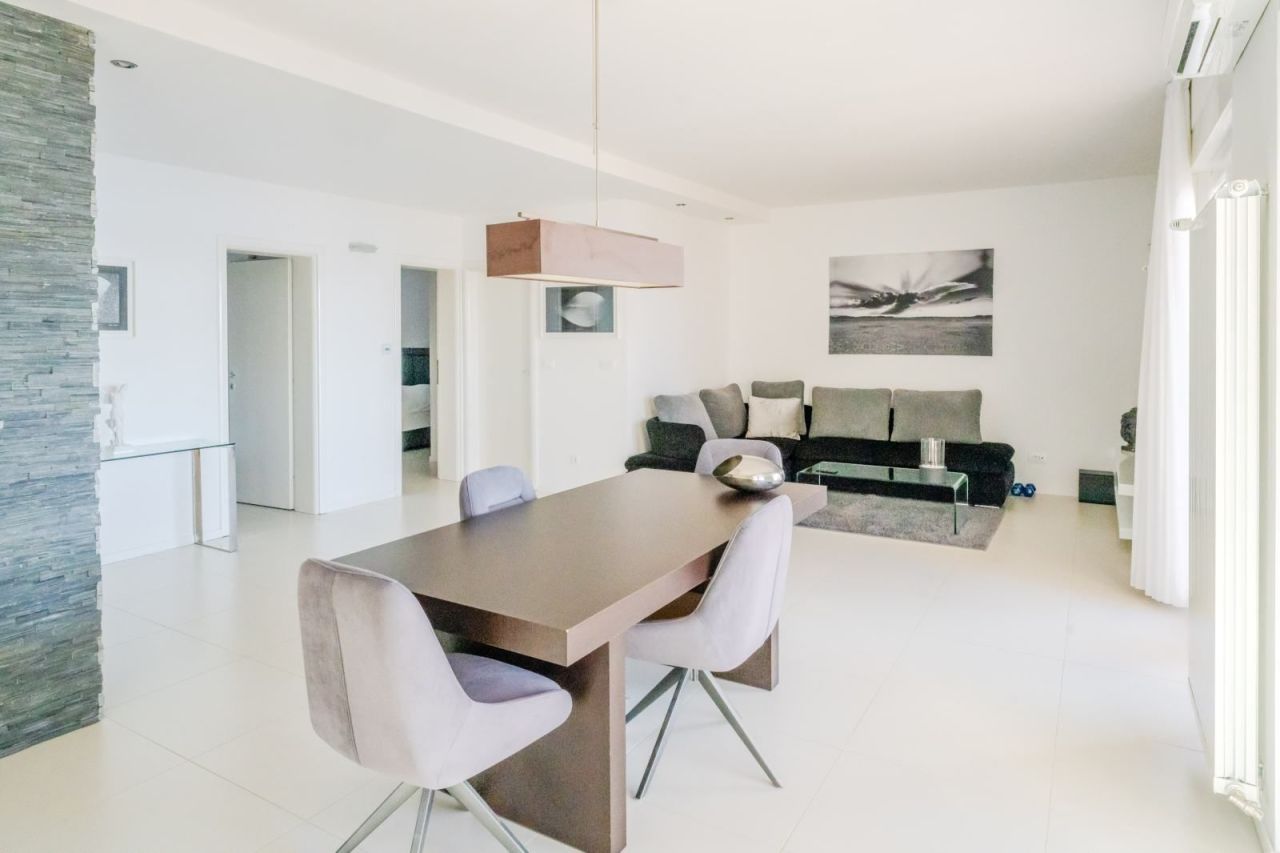 Отель, гостиница в Цриквенице, Хорватия, 352 м² - фото 6