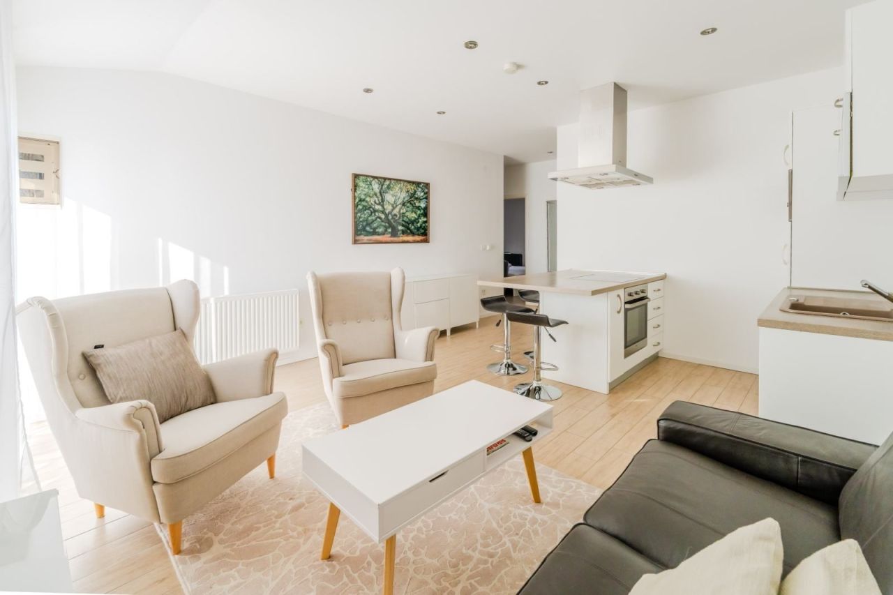 Отель, гостиница в Цриквенице, Хорватия, 352 м² - фото 7