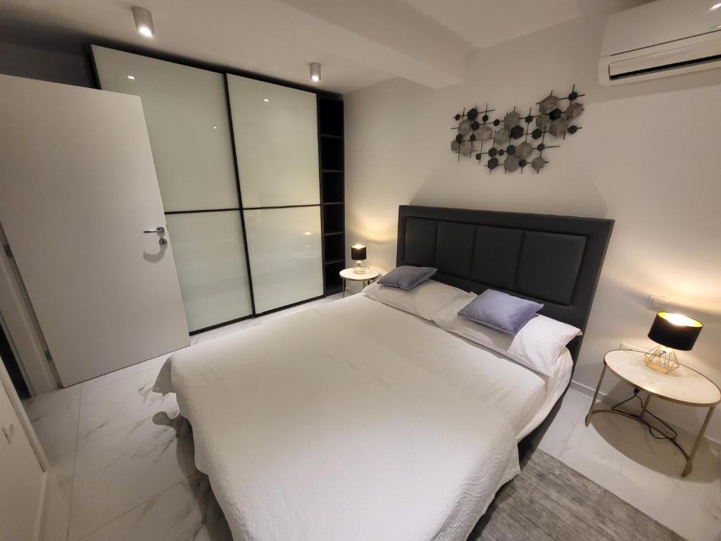 Отель, гостиница в Цриквенице, Хорватия, 352 м² - фото 9