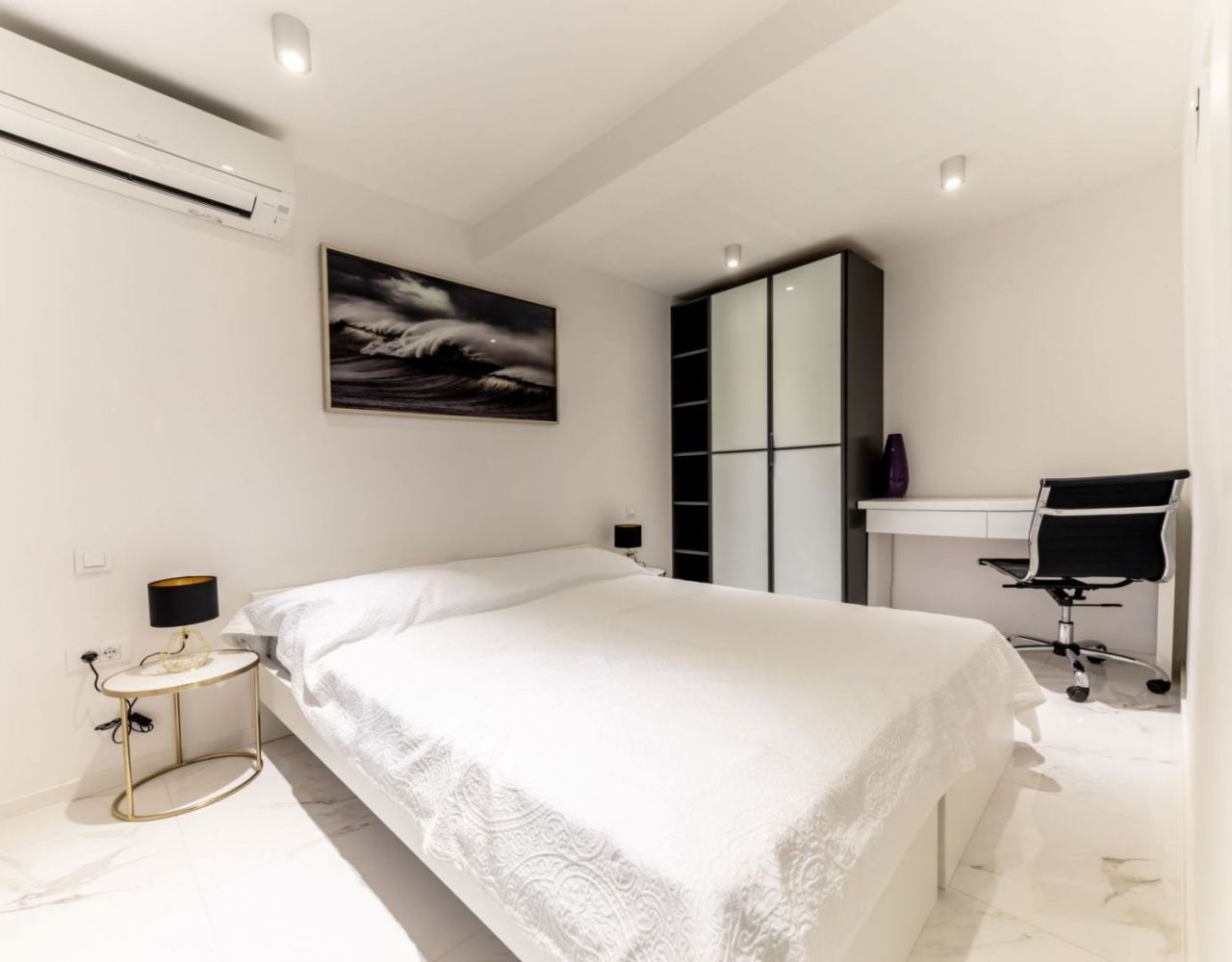 Отель, гостиница в Цриквенице, Хорватия, 352 м² - фото 11