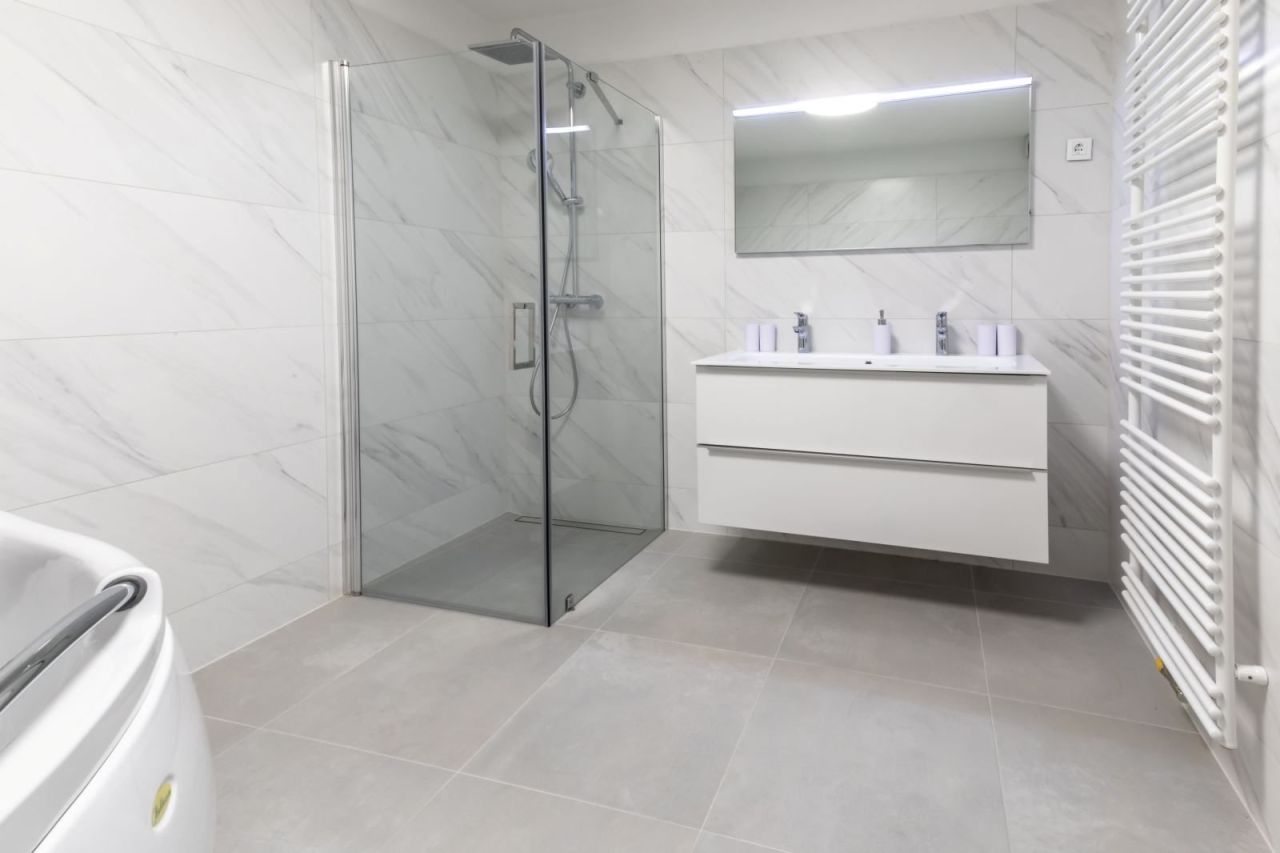 Отель, гостиница в Цриквенице, Хорватия, 352 м² - фото 12