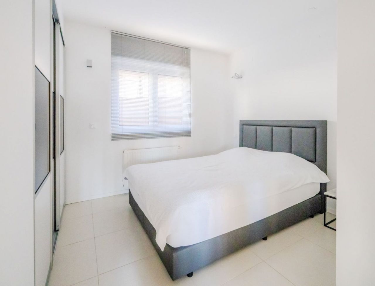 Отель, гостиница в Цриквенице, Хорватия, 352 м² - фото 15