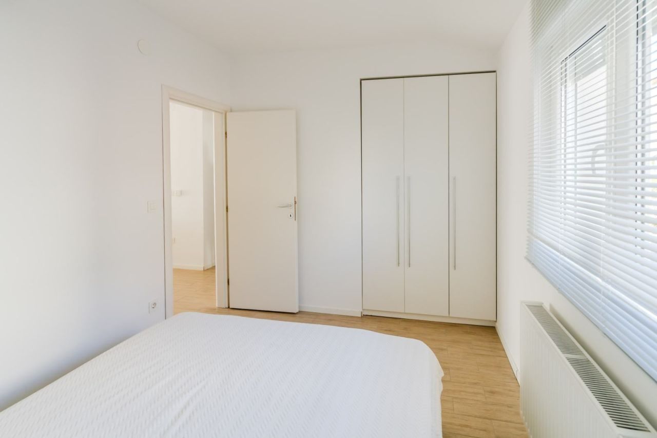 Отель, гостиница в Цриквенице, Хорватия, 352 м² - фото 17