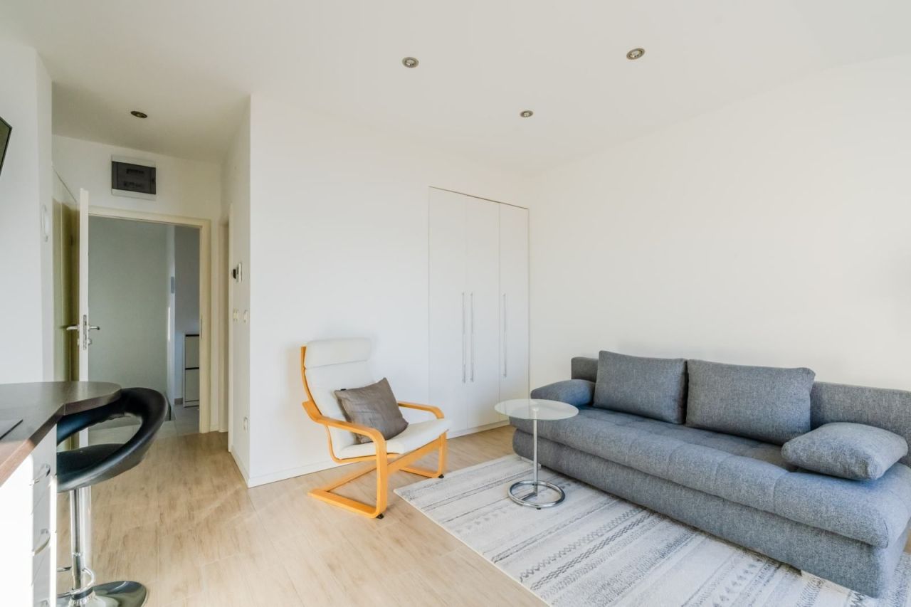 Отель, гостиница в Цриквенице, Хорватия, 352 м² - фото 18