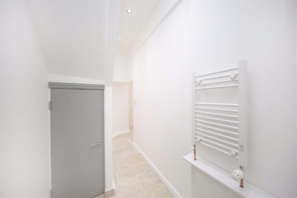 Квартира в Лондоне, Великобритания, 52 м² - фото 1