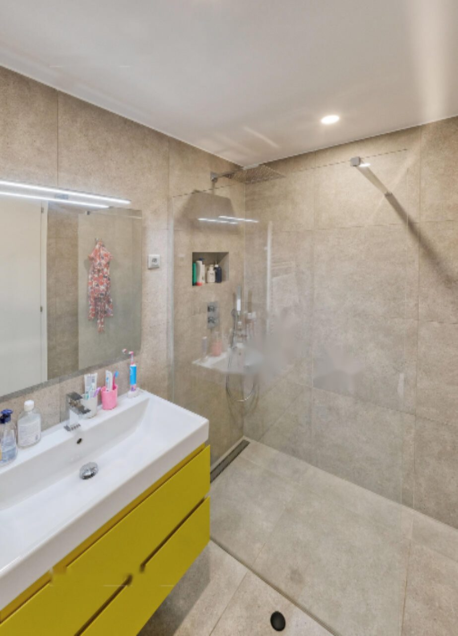 Квартира в Любляне, Словения, 80 м² - фото 2