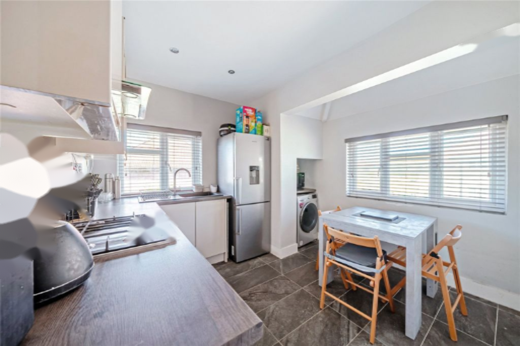 Квартира в Лондоне, Великобритания, 71 м² - фото 2