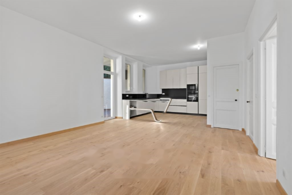 Квартира в Каннах, Франция, 182 м² - фото 2