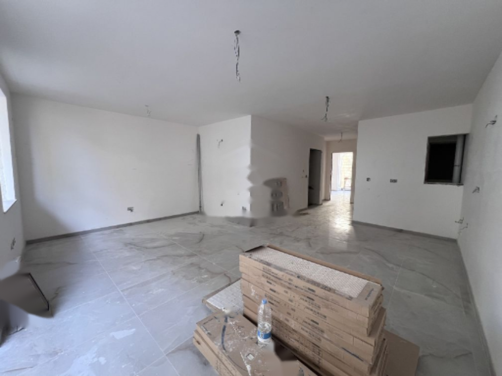 Квартира в Слиме, Мальта, 91 м² - фото 2