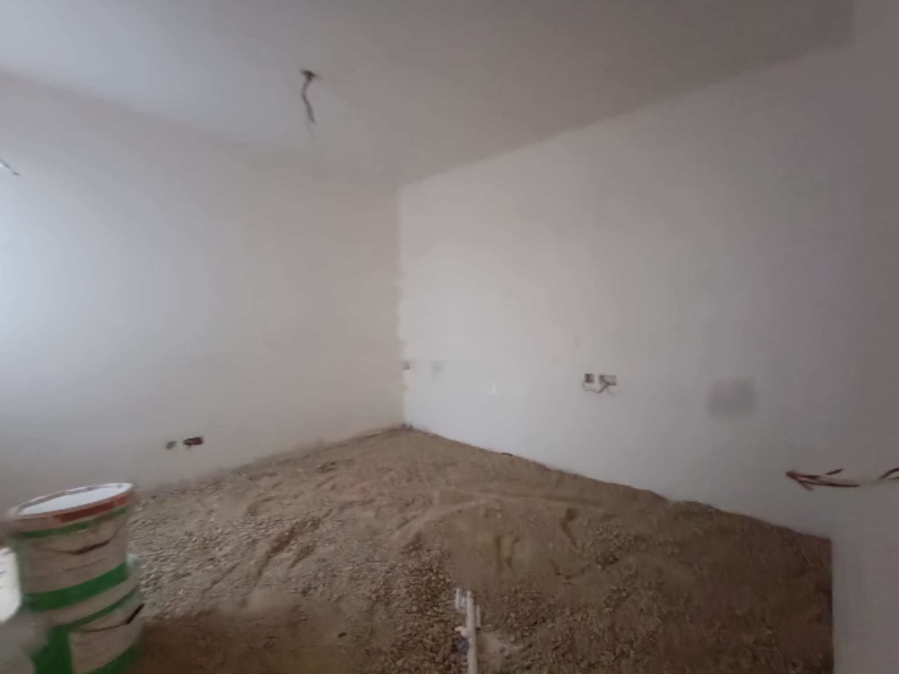 Квартира Zebbiegh, Мальта, 158 м² - фото 2