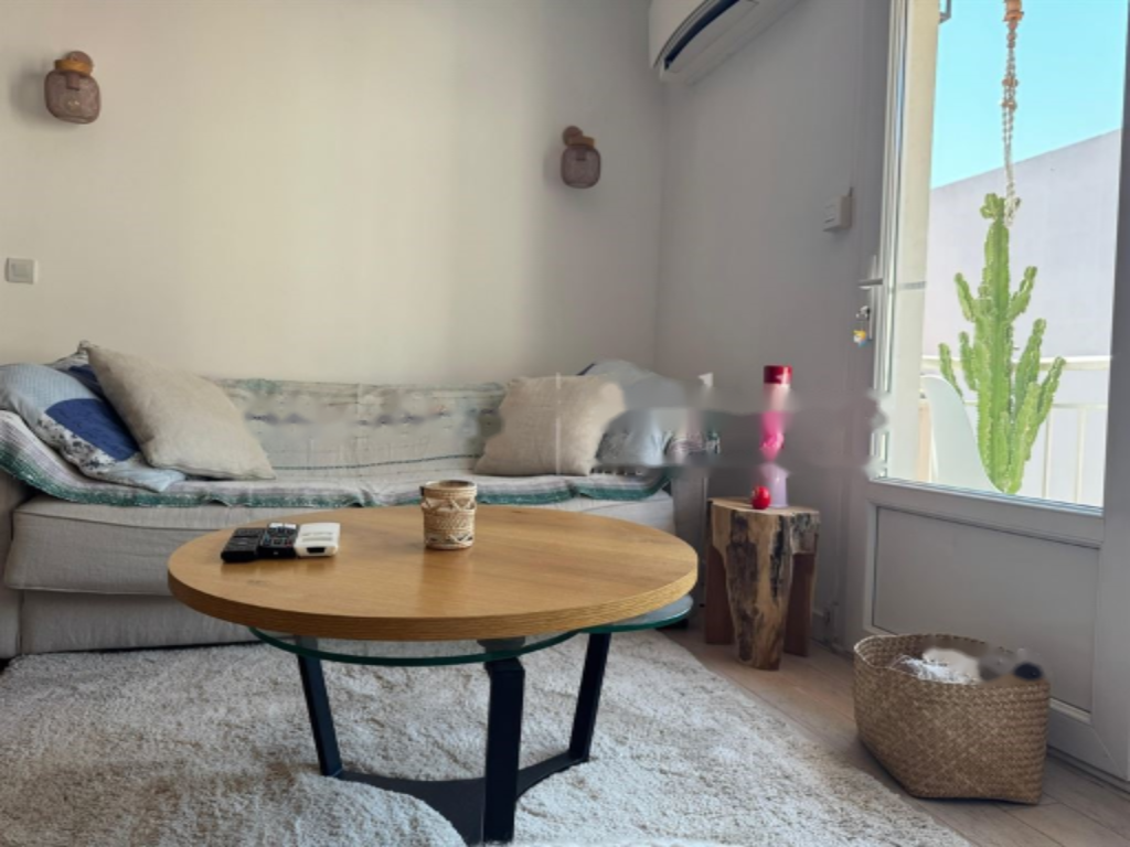 Квартира в Каннах, Франция, 65 м² - фото 2