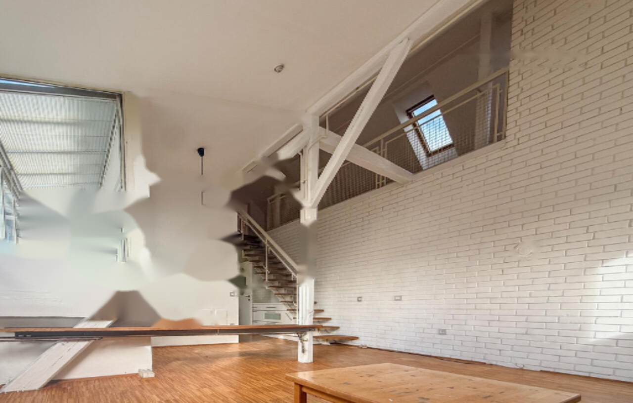 Квартира в Любляне, Словения, 137 м² - фото 2