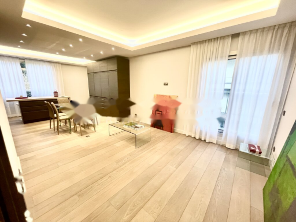 Квартира в Сен-Романе, Монако, 126 м² - фото 3