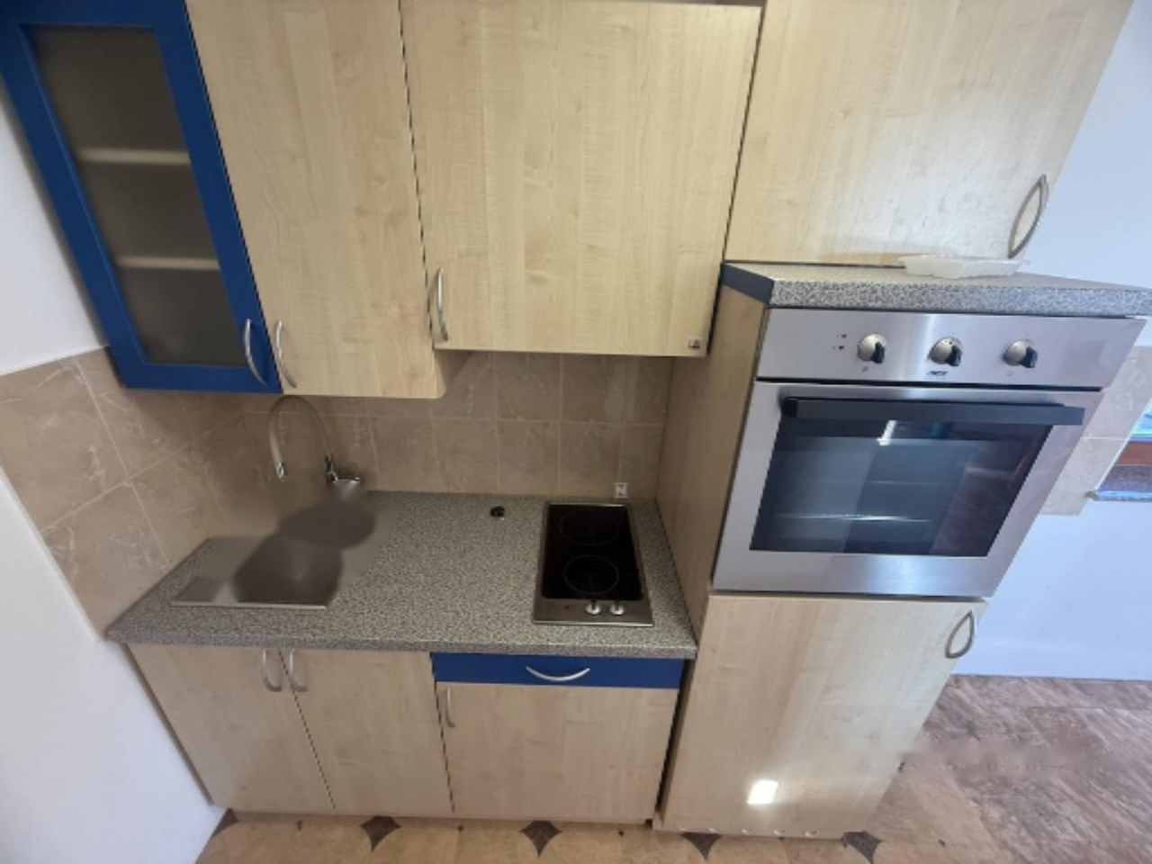 Дом в Птуе, Словения, 68 м² - фото 3