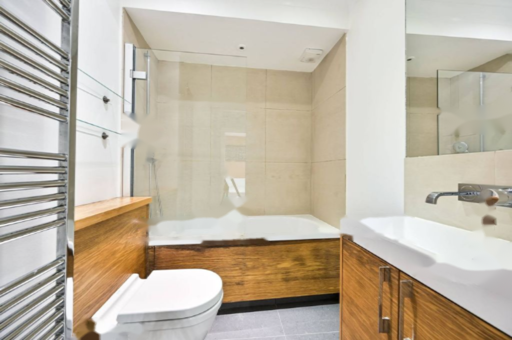 Квартира в Лондоне, Великобритания, 88 м² - фото 3